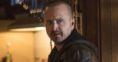 "El Camino: Film Breaking Bad" z wysoką oglądalnością. Czy to znaczy, że rosną szanse na kontynuację?