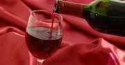 Dlaczego warto pić czerwone wino?