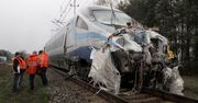 Naprawią uszkodzone Pendolino. Intercity zapłaci połowę ceny nowego składu [Aktualizacja]