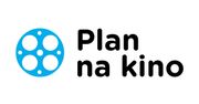 Wielkie kino w małych miejscowościach. Plan na kino przedstawiają Provident i AXA