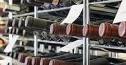 Odkrycie na Sycylii. Znaleziono ślady produkcji najstarszego włoskiego wina