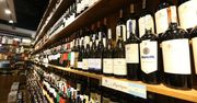 Zamówił tanie wino do kolacji. Przez przypadek dostał takie za 20 tys. złotych