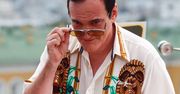 Quentin Tarantino odwiedzi Polskę. Będzie na EnergaCamerimage!