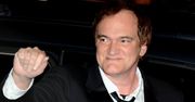 "Tarantino to kretyn, który robi dziadowskie filmy” Ostra opinia o zdobywcy Oscara