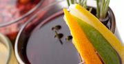 Przepis na aromatyczne grzane wino. Idealne na zimę