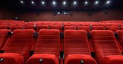 Do kina na film w wirtualnej rzeczywistości? IMAX inwestuje w technologię VR