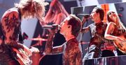 Zagraniczna prasa komentuje występ Maneskin w Sopocie. Posypały się gromy pod adresem Polaków