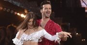 Myślicie, że Stefano Terrazzino zawsze jest królem parkietu? Musimy Was rozczarować