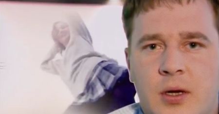 Organizatorka zbiórki dla muzyka disco-polo zdradza smutne kulisy. "Chcę, aby żył normalnie"
