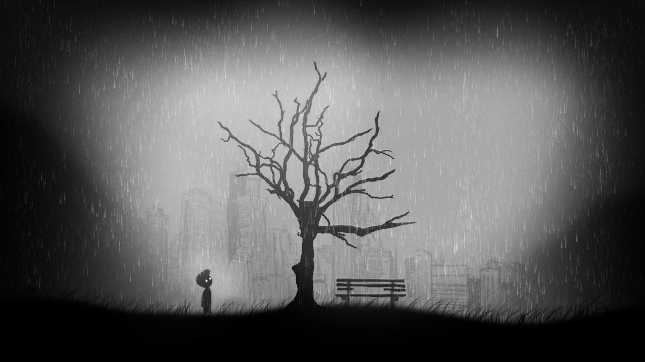 Ktoś uciekł z Limbo. Studio Playdead traci ważnego pracownika