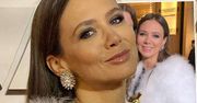 Oscary 2019: Kinga Rusin najlepsze zdjęcie zostawiła na koniec! O tym Polaku już mówi cały świat! To mega gwiazda!