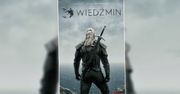 Znamy datę premiery wyczekiwanego "Wiedźmina"! Znów przesunięto emisję nowych odcinków na platformie Netlix