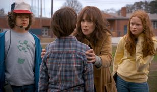 "Stranger Things": kiedy zobaczymy drugi sezon? Już wiemy!