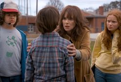 "Stranger Things": kiedy zobaczymy drugi sezon? Już wiemy!