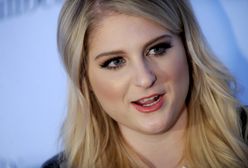 Meghan Trainor zrozpaczona. Nie żyje jej wielka fanka