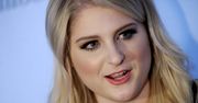 Meghan Trainor zrozpaczona. Nie żyje jej wielka fanka