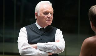 "Westworld" odcinek 2 – opis epizodu "Chestnut". Co się wydarzyło?