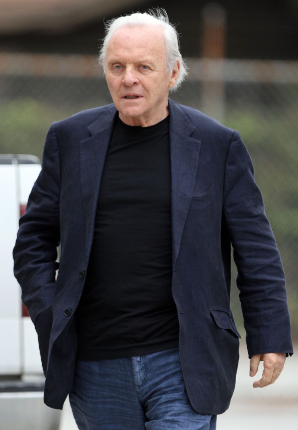 Obrazek