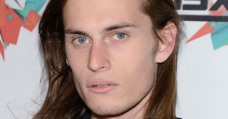 Znana jest przyczyna śmierci Harry'ego Hainsa z "American Horror Story"