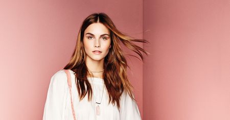 Dorothy Perkins i Topshop znikają z Polski