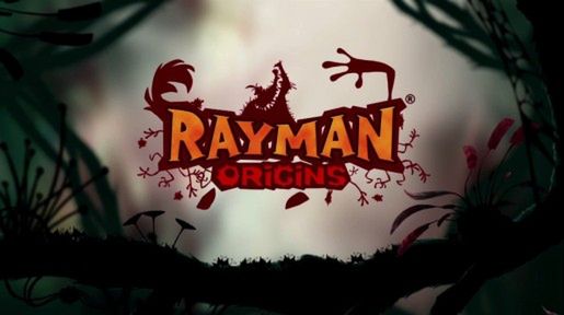 Nie za późno na trójwymiarowe Rayman Origins? [ZWIASTUN]