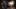 Batman: Arkham Origins na PC i Wii U wyjdzie później niż 25 października [AKTUALIZACJA]
