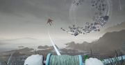 Co łączy Króla Cebulę i Edith Finch? Majowe PlayStation Plus