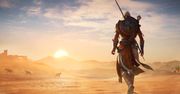 Ubisoft wyda jeszcze jedną dużą grę do marca 2019