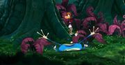 Sequel Rayman Origins nabiera kształtu [Rayman Legends][AKTUALIZACJA]