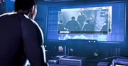 Games For Windows Live zostanie zamknięte (a nowy Batman: Arkham Origins nie będzie go wymagał)