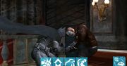 Blackgate nie będzie jedynym mobilnym Batmanem w tym roku