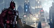 I am the Night - nowy tryb w Arkham Origins sprawdzi, ile naprawdę macie w sobie z Batmana