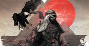 Potwierdzone: nowy Assassin's Creed i Destiny 2 pojawią się w 2017