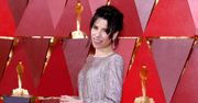 Sally Hawkins - niski wzrost, "uroda "charakterystyczna" i... wielki talent