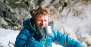 Dominik Szczepański o Czapkinsie: "Ktoś mu ukradł górę. Dla niego była sacrum, a ktoś ją zhańbił"