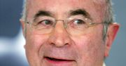 Bob Hoskins: mało kto wiedział, że jego dni były policzone