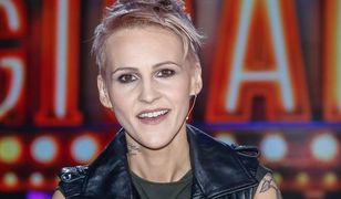 Gwiazdy bez matury. Brak wykształcenia im nie przeszkodził