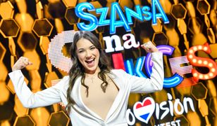 "Empires". Tym głosem można podbijać imperia!