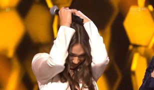 "Szansa na sukces. Eurowizja 2020". Kto został zwycięzcą?