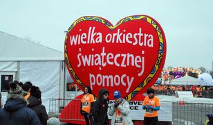 Finał WOŚP 2020 Poznań. Sprawdź najciekawsze wydarzenia