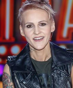 Gwiazdy bez matury. Brak wykształcenia im nie przeszkodził