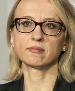 Kandydatka PiS na ministra finansów urodziła się w ZSRR. Nieznana przeszłość Teresy Czerwińskiej
