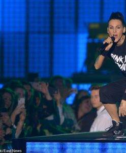 Pol’and’Rock Festival 2019: Chylińska, Jeżowska i Maleńczuk kolejnymi gwiazdami imprezy