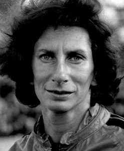 Nie żyje Irena Szewińska. Poruszający wpis Justyny Kowalczyk