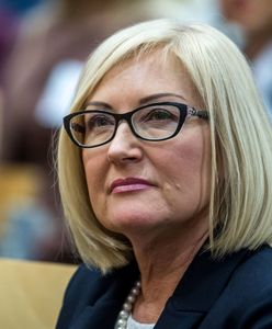 Rzeczniczka rządu o doniesieniach w sprawie ultimatum USA dla Polski