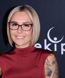 Blanka Lipińska poprowadzi program w Polsacie. Premiera już za miesiąc