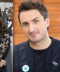 Do tak wyczekiwanego przez wszystkich ślubu jednak nie dojdzie?