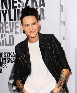 Chylińska zaskoczyła nową fryzurą w "Mam Talent"! Jak teraz wygląda?