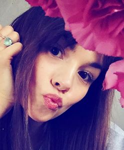 Paulina Krupińska postawiła na wiosenną metamorfozę. Co za fryzura!