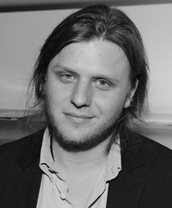 Paulina Krupińska o Piotrze Woźniaku-Staraku: "Spoczywaj w pokoju Piotruś"